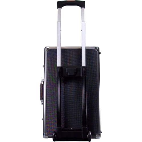 Ape Case Large Multipurpose Lightweight Hard Case With Foam Ape Case Large Multipurpose Lightweight Hard Case With Foam